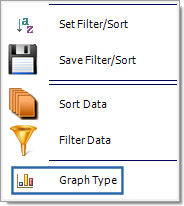 Graph_Type_1