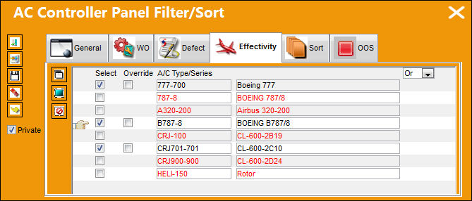 Filter_Sort_Effectivity_1