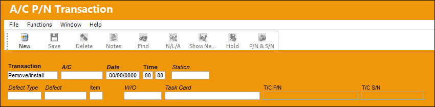 AC_PN_Transaction_4