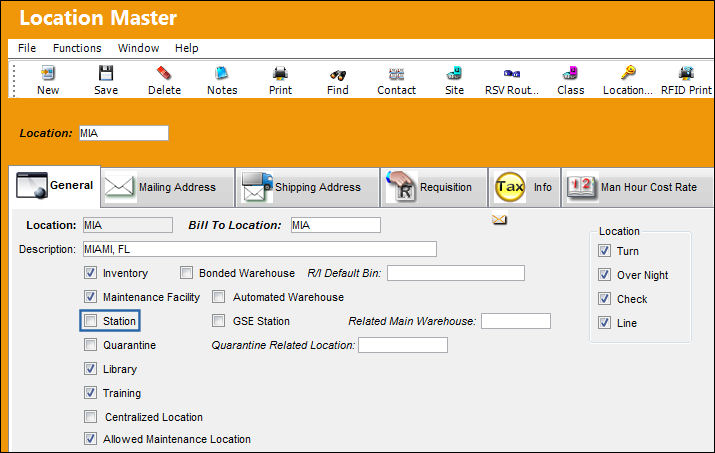AC_PN_Transaction_5