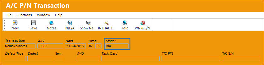 AC_PN_Transaction_6