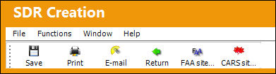 SDR_Creation_Buttons
