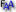 but_faa_site_hyperlink_small