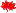 but_cars_site_hyperlink_small