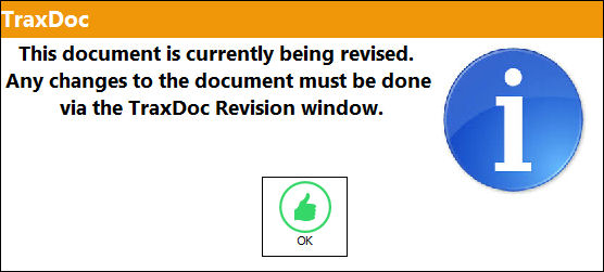 Revision_Warning