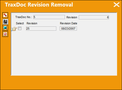 Revision_Removal_1