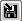 but_export_to_file_small
