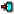but_start_import_small