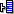 but_import_detail_small