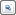but_task_editor_style_small