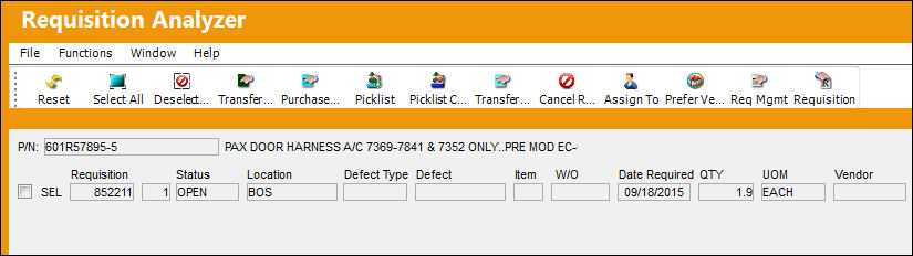 REQAUT_Yes_2