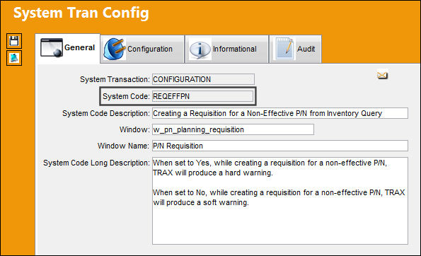 REQEFFPN_Configuration