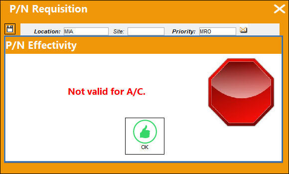 REQEFFPN_Yes_1
