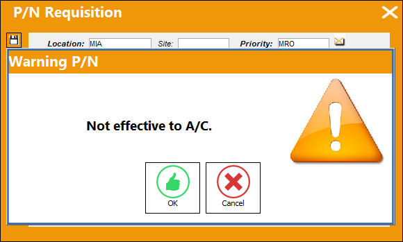 REQEFFPN_No_1