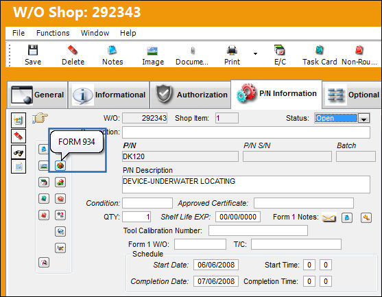 SHOPFORMTIP_Yes_2