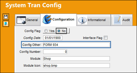 SHOPFORMTIP_No_1