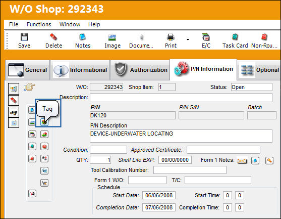 SHOPFORMTIP_No_2