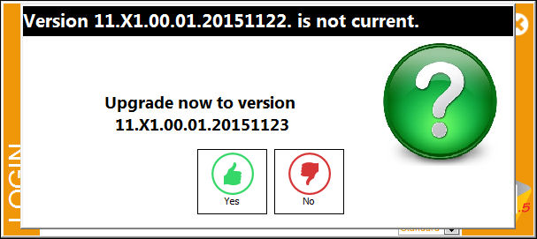 UPGRADEVER_No_2