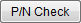 but_pn_check_small