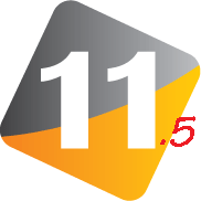 but_11.5 big button