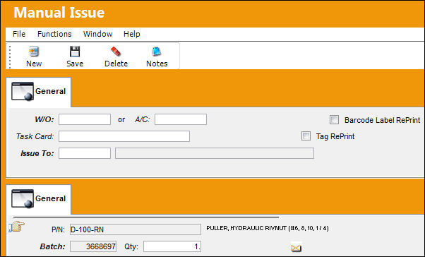 MSGMDEC_Yes_1