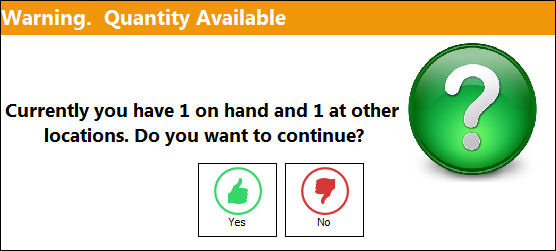 Quantity_Available
