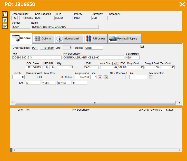 Analyzer_PO_1