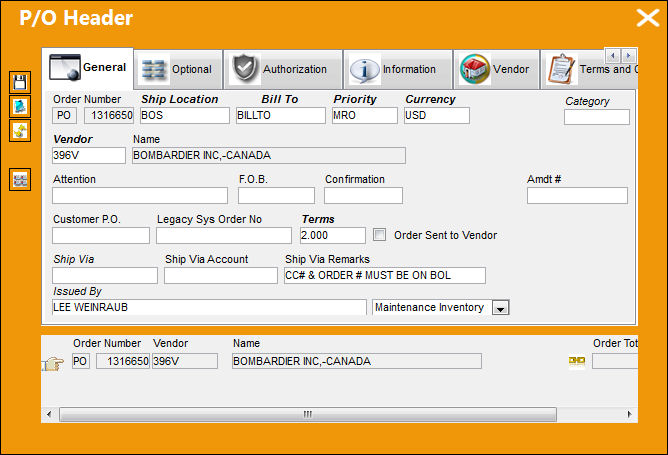 Analyzer_PO_2