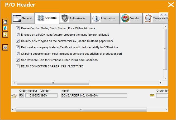 Analyzer_PO_3