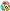 but_pn_query_small