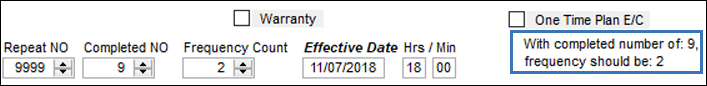 Completed_Frequency_1