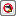 but_ec_called_on_schedule_exceptions_small