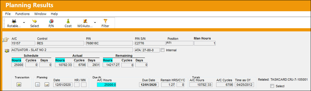 Planning_Info_1