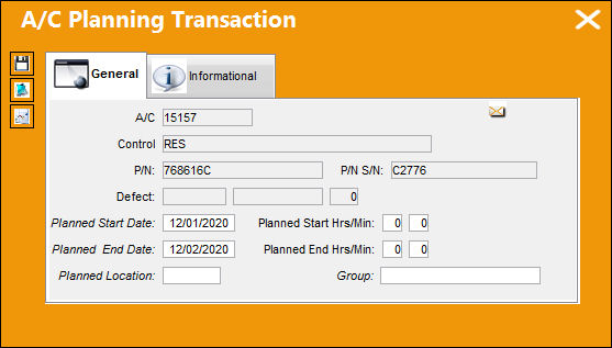 Planning_Info_2