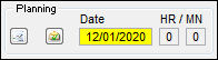 Planning_Info_7