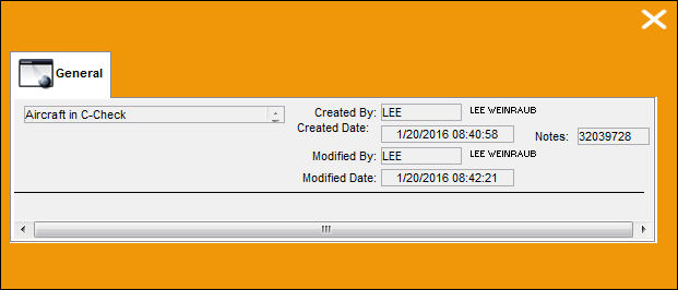 Planning_Info_8