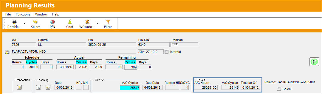 Total_AC_Time