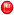 but_task_priority_(red)_small