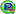 icon_reserved_parts_small