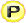 but_part_status_small