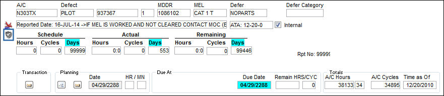 Authorized_Planned