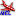 icon_mel_small