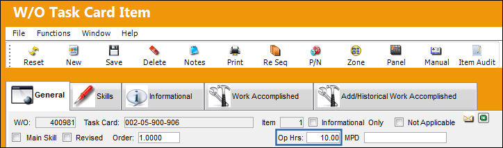 Man_Hours_3