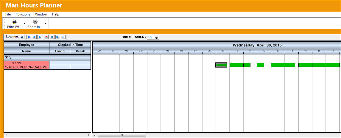 Man_Hours_Planner_1