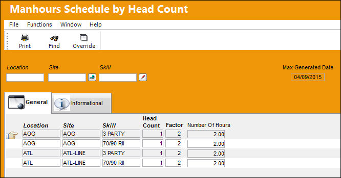 Man_Hours_Schedule_By_Head_Count_1