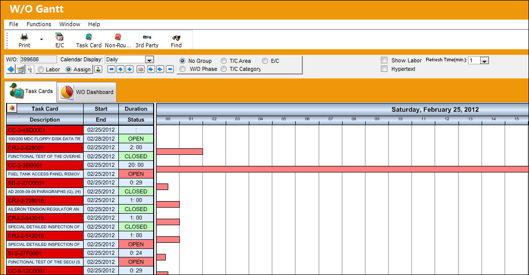 Gantt_1