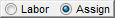 Labor_Assign_radio_buttons