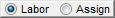 Labor_Assign_radio_buttons_Labor