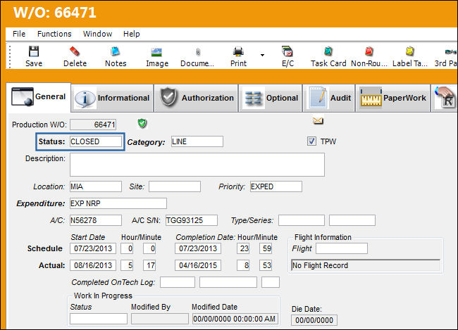 ReOpen_Financials_1