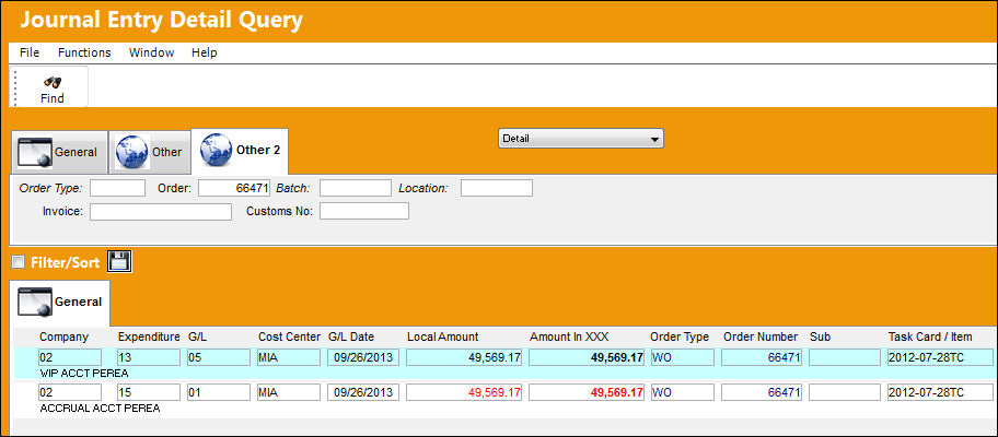 ReOpen_Financials_3